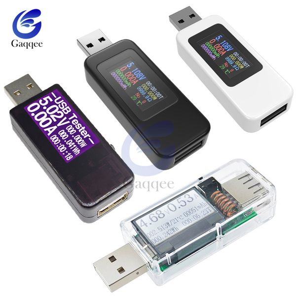 12 in 1 dc usb tester current voltage meter timing voltmeter ammeter lcd digital monitor power indicator bank charger qc 2.0 3.0
12 in 1 dc usb tester current voltage meter timing voltmeter ammeter lcd digital monitor power indicator bank charger qc 2.0 3.0