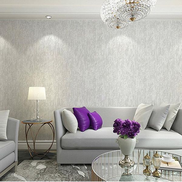 embossed marble textured solid wallpaper home decor rustic style wall paper for bedroom living room background wallpapers
embossed marble textured solid wallpaper home decor rustic style wall paper for bedroom living room background wallpapers