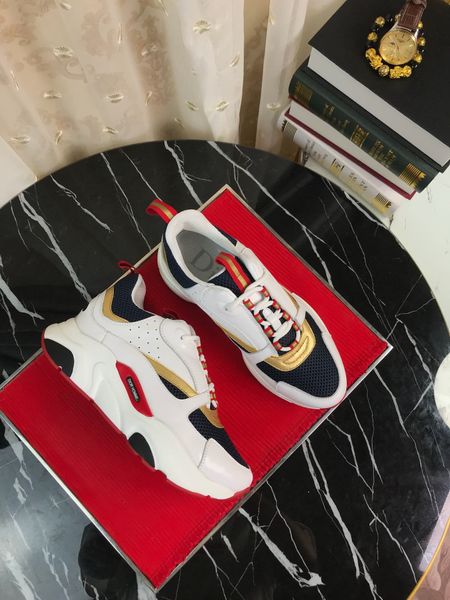 2020 new cc4 ladies fashion sneakers outdoor sneakers couple models daily casual breathable sneakers belt box
2020 new cc4 ladies fashion sneakers outdoor sneakers couple models daily casual breathable sneakers belt box