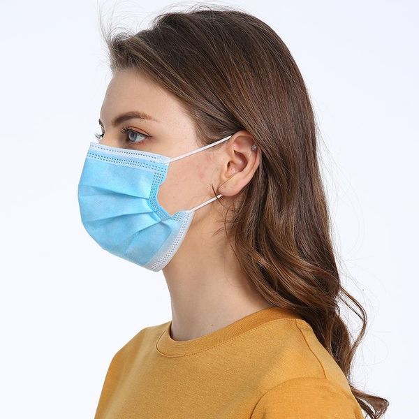 dhl ship pink white blue 3 layers inenza dustproof face mouth masks non woven melt blown soft breathable mask 22oy
dhl ship pink white blue 3 layers inenza dustproof face mouth masks non woven melt blown soft breathable mask 22oy