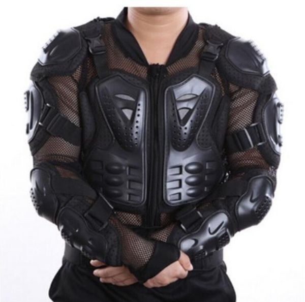 motorcycle professional riding equipment knight armor armor armour helmet protective clothing anti-slam racing protector
motorcycle professional riding equipment knight armor armor armour helmet protective clothing anti-slam racing protector