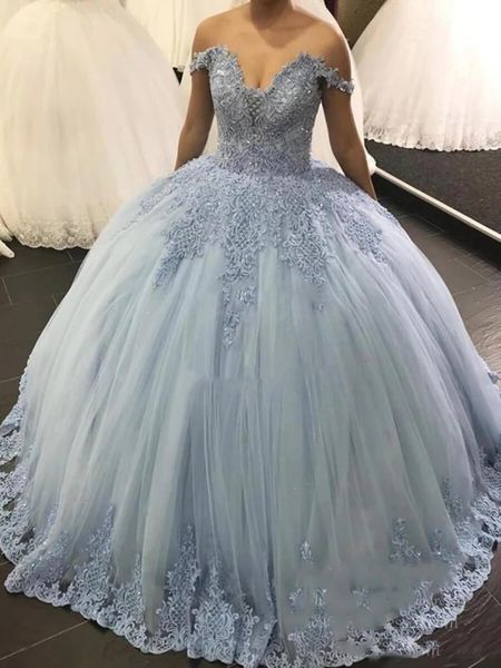 светло-голубой бальное платье quinceanera платья с плеча кружева аппликации пром платья для сладких 16 vestido де 16 anos, Blue;red
светло-голубой бальное платье quinceanera платья с плеча кружева аппликации пром платья для сладких 16 vestido де 16 anos, Blue;red