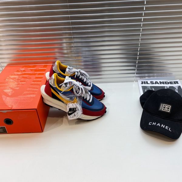 2020 new men and women jogging shoes three-in-one training outdoor running men sports fashion sneakers dhl fast shipping05
2020 new men and women jogging shoes three-in-one training outdoor running men sports fashion sneakers dhl fast shipping05