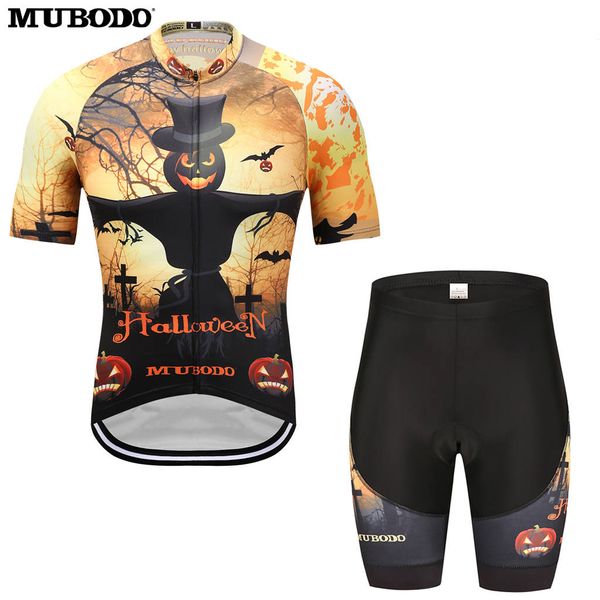 mu11 short-sleeved jersey racing suit team uniform, Black;red
mu11 short-sleeved jersey racing suit team uniform, Black;red