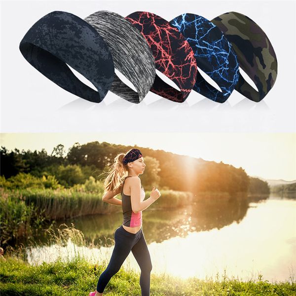 1pcs outdoor run sports fashion turban mountaineering hair band yoga fitness movement antiperspirant band fashion yoga cap
1pcs outdoor run sports fashion turban mountaineering hair band yoga fitness movement antiperspirant band fashion yoga cap