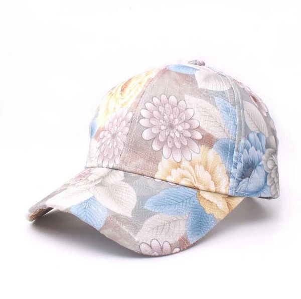 fitted lady printing baseball caps outdoor exercise sports sun hat women adjustable golf baseball hat wholesale, Blue;gray
fitted lady printing baseball caps outdoor exercise sports sun hat women adjustable golf baseball hat wholesale, Blue;gray