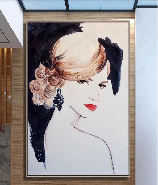 3d wallpaper custom p new hand-painted art image female creative porch background wall muals wall paper for walls 3 d
3d wallpaper custom p new hand-painted art image female creative porch background wall muals wall paper for walls 3 d