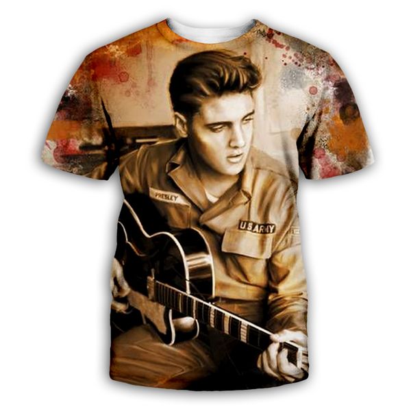 plstar cosmos elvis presley/guitar 3d print hoodie/sweatshirt/jacket/shirts men women tees hip hop apparel, Black
plstar cosmos elvis presley/guitar 3d print hoodie/sweatshirt/jacket/shirts men women tees hip hop apparel, Black