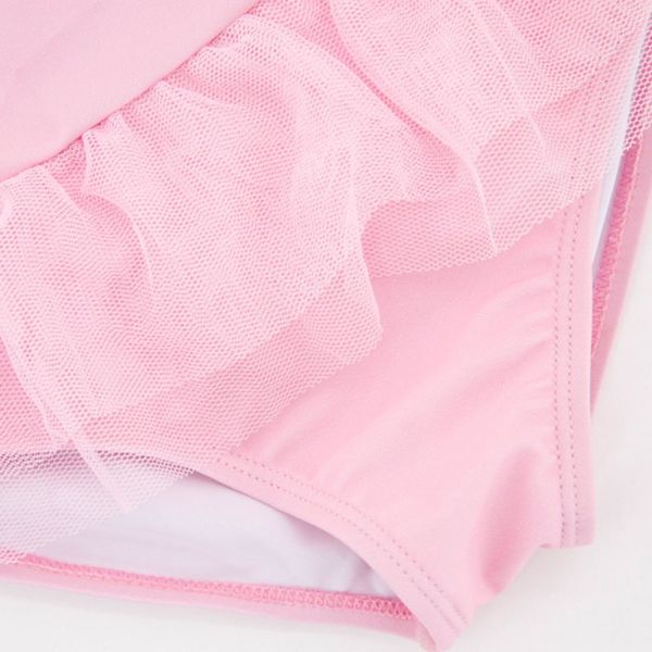 2020 летние ребёнки cartoon свон вышивки swimwear one piece заплатки дети девушки пляжная одежда купальники baby girl infant, White
2020 летние ребёнки cartoon свон вышивки swimwear one piece заплатки дети девушки пляжная одежда купальники baby girl infant, White