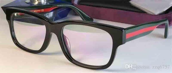 новый модельер optical рецепт очки 0343 кошачий глаз кадров популярный стиль высшего качества продажи hd четкие линзы, Black
новый модельер optical рецепт очки 0343 кошачий глаз кадров популярный стиль высшего качества продажи hd четкие линзы, Black