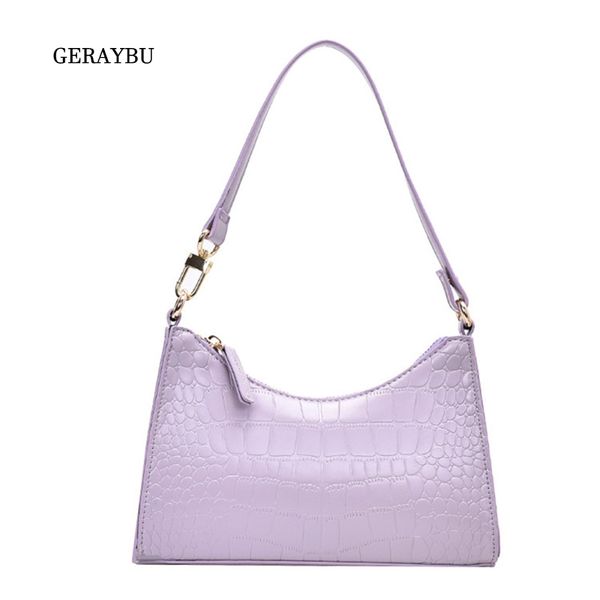 женщины 2020 crossbody сумка летняя женщина pu кожа сумка малый простой сумка сплошной цвет half moon дизайн elegant
женщины 2020 crossbody сумка летняя женщина pu кожа сумка малый простой сумка сплошной цвет half moon дизайн elegant
