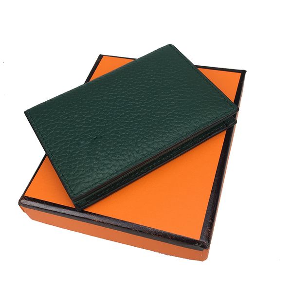 luxury men's business card box designer card holder credit card holder german craftsmanship fashion thin pocket wallet gift box set, Brown;gray
luxury men's business card box designer card holder credit card holder german craftsmanship fashion thin pocket wallet gift box set, Brown;gray