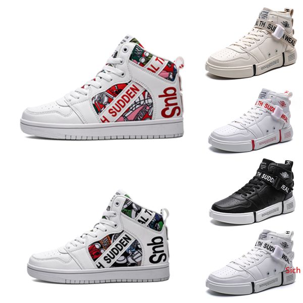 non-brand fashion designer shoes women men chaussures white black red multi-colors mens trainer sports casual sneakers style 16
non-brand fashion designer shoes women men chaussures white black red multi-colors mens trainer sports casual sneakers style 16