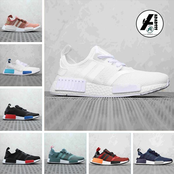гром nmd r1 мужских кроссовки military green or atmos бред tri-color og классической мужчины женщина вдохновитель япония спортивный тренер к
гром nmd r1 мужских кроссовки military green or atmos бред tri-color og классической мужчины женщина вдохновитель япония спортивный тренер к