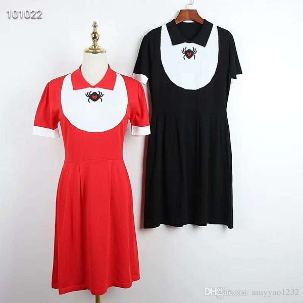 321 бесплатная доставка 2019 осень женская одежда топ с коротким рукавом кинт лацкан шеи бусины мода женская одежда цянь, White;black
321 бесплатная доставка 2019 осень женская одежда топ с коротким рукавом кинт лацкан шеи бусины мода женская одежда цянь, White;black