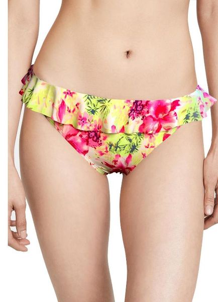 women's bikini thong bottom g-string brazilian cheeky ruched swimwear beach holiday swimming bottoms new triangle briefs
women's bikini thong bottom g-string brazilian cheeky ruched swimwear beach holiday swimming bottoms new triangle briefs