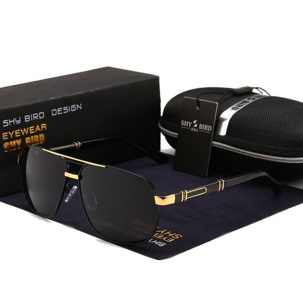 2020 brand new fashion polarized sunglasses uv400 men classic retro metal sunglasses outdoor driving sunglasses 8960 frame material metal, White;black
2020 brand new fashion polarized sunglasses uv400 men classic retro metal sunglasses outdoor driving sunglasses 8960 frame material metal, White;black