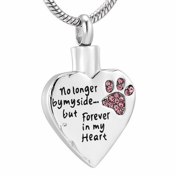 ijd9981 heart cremation urn necklace for pet human ashes urn jewelry memorial pendant with plastic funnel, Silver
ijd9981 heart cremation urn necklace for pet human ashes urn jewelry memorial pendant with plastic funnel, Silver