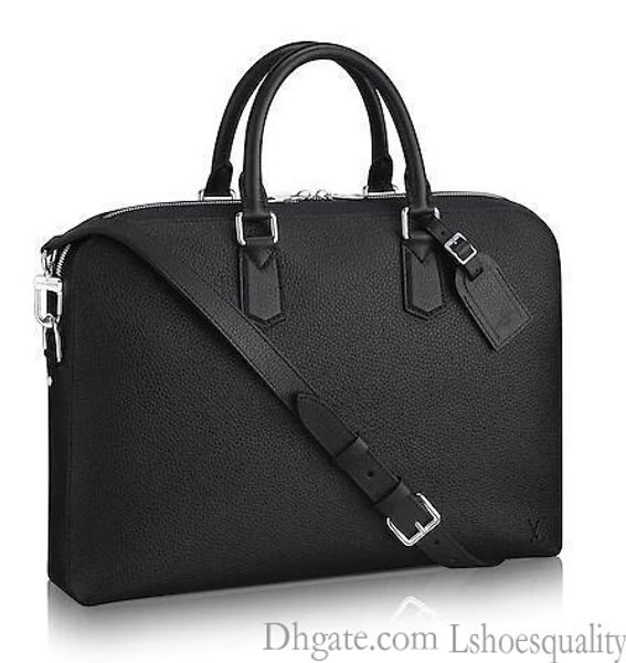 m41352 victor briefcase men new real caviar lambskin le boy chain flap bag handbags shoulder messenger bags totes
m41352 victor briefcase men new real caviar lambskin le boy chain flap bag handbags shoulder messenger bags totes