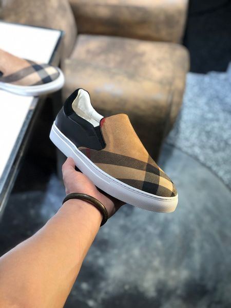 casual shoes lace up luxury designer shoes comfort pretty sneakers casual leather shoes men sneakers extremely durable stability, Black
casual shoes lace up luxury designer shoes comfort pretty sneakers casual leather shoes men sneakers extremely durable stability, Black