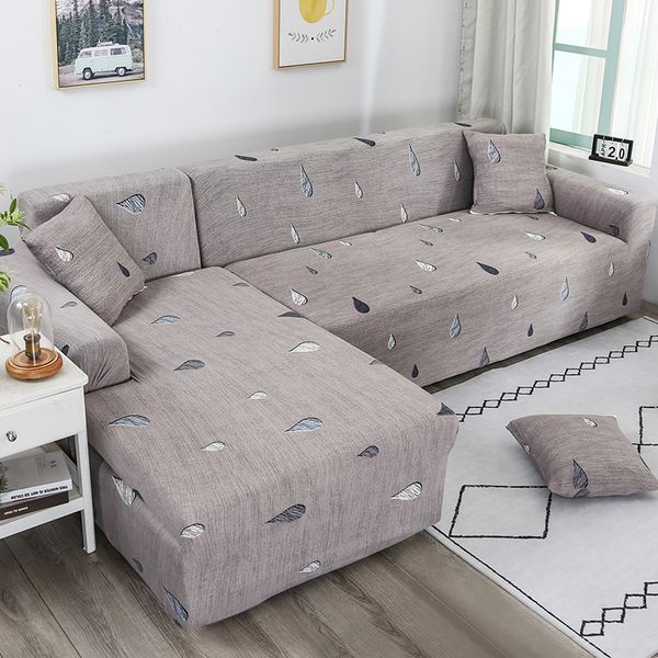 nordic simple sofa cover non-slip four-season universal sofa towel cushion full coverr
nordic simple sofa cover non-slip four-season universal sofa towel cushion full coverr