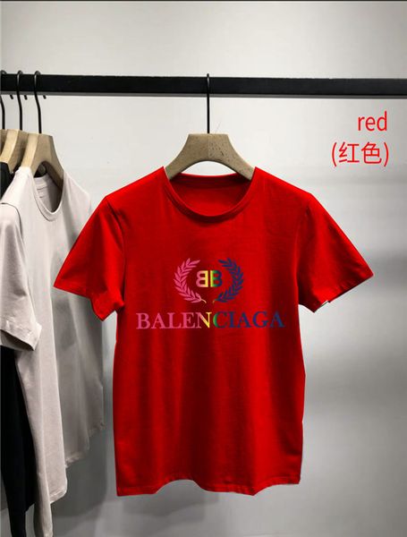 Spring's newest floral skull T-shirt with round neck. Physical strength. High quality cotton blend, size S-5XL
Spring's newest floral skull T-shirt with round neck. Physical strength. High quality cotton blend, size S-5XL
