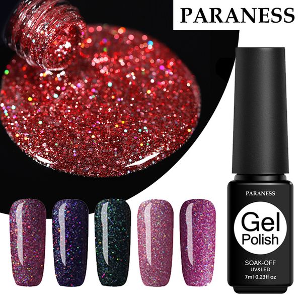 paraness новый блеск ногтей неон гель лак для ногтей esmalte permanente красочный ногтей гель лак замочить off shiny uv польский, Red;pink
paraness новый блеск ногтей неон гель лак для ногтей esmalte permanente красочный ногтей гель лак замочить off shiny uv польский, Red;pink