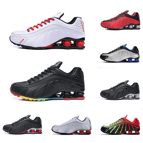 designer triple black r4 og men running shoes white grey silver blue orange mens sneakers trainer sports size 40-46
designer triple black r4 og men running shoes white grey silver blue orange mens sneakers trainer sports size 40-46