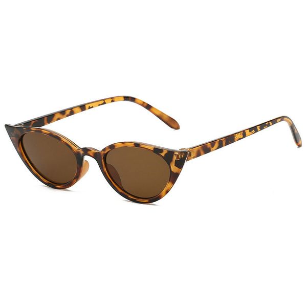 cat eye sunglasses women 2020 luxury designer gradient sun glasses for woman vintage black fashion high quality, White;black
cat eye sunglasses women 2020 luxury designer gradient sun glasses for woman vintage black fashion high quality, White;black