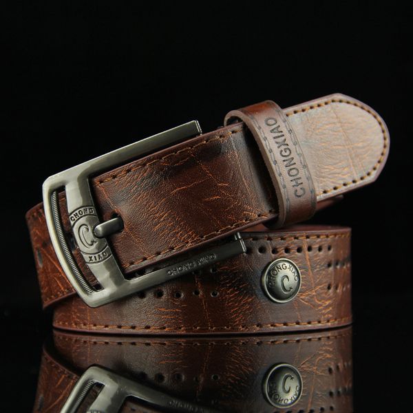 punk female hollow rivet wide belt belts women faux leather belts brands women pin buckle belt 2019, Black;brown
punk female hollow rivet wide belt belts women faux leather belts brands women pin buckle belt 2019, Black;brown