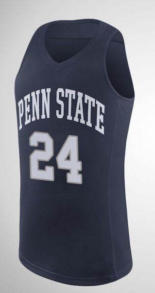 mike watkins youth penn state nittany lions nazeer bostick satchel pierce taylor nussbaum kids navy blue stitched college basketball jersey, Black
mike watkins youth penn state nittany lions nazeer bostick satchel pierce taylor nussbaum kids navy blue stitched college basketball jersey, Black