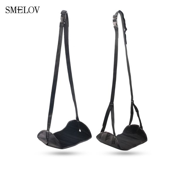mini foot rest portable memory foam chair foot rest leg hammock office travel airplane hammock travel accessories
mini foot rest portable memory foam chair foot rest leg hammock office travel airplane hammock travel accessories