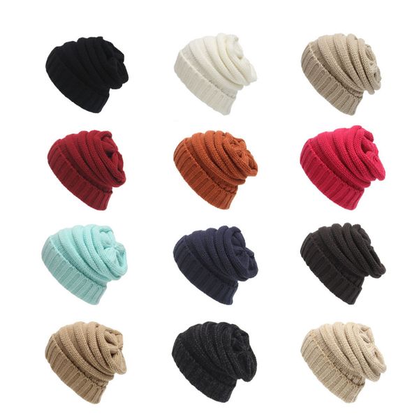 parents kids knitted hats baby moms winter knitted hats warm trendy beanies crochet caps outdoor slouchy beanies a0031, Blue;gray
parents kids knitted hats baby moms winter knitted hats warm trendy beanies crochet caps outdoor slouchy beanies a0031, Blue;gray