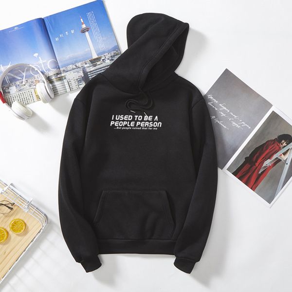 fashion simple english letter printed hoodies women warm crop hoodies sweatshirts harajuku korean style women punk streetwear, Black
fashion simple english letter printed hoodies women warm crop hoodies sweatshirts harajuku korean style women punk streetwear, Black