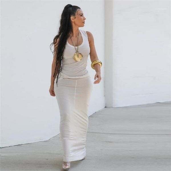 party dress fashion ladies bodycon elegant dresses kim kardashian dresses women fashion clothing female evening, White;black
party dress fashion ladies bodycon elegant dresses kim kardashian dresses women fashion clothing female evening, White;black
