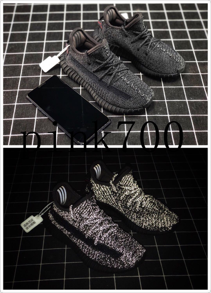 2019 new kids shoes baby kany west yeezy yeezys yeezzy yeezus 350& v2 static yecheil sports shoes sneakers eur26-3542c3#, Black
2019 new kids shoes baby kany west yeezy yeezys yeezzy yeezus 350& v2 static yecheil sports shoes sneakers eur26-3542c3#, Black