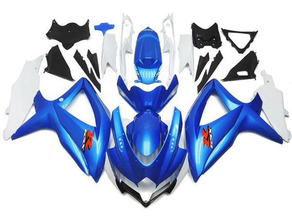 4gifts injection mold new abs motorcycle fairings set fit for suzuki gsx-r600 gsx-r750 600 750 k8 2008 2009 2010 08 09 10 custom blue luster
4gifts injection mold new abs motorcycle fairings set fit for suzuki gsx-r600 gsx-r750 600 750 k8 2008 2009 2010 08 09 10 custom blue luster