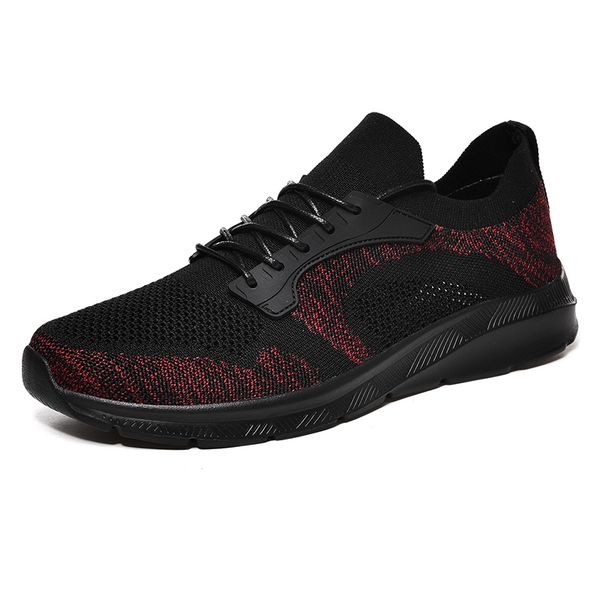 air mesh outdoor sport shoes couple sneakers ultralight breathable running shoes for men walking jogging woman light
air mesh outdoor sport shoes couple sneakers ultralight breathable running shoes for men walking jogging woman light