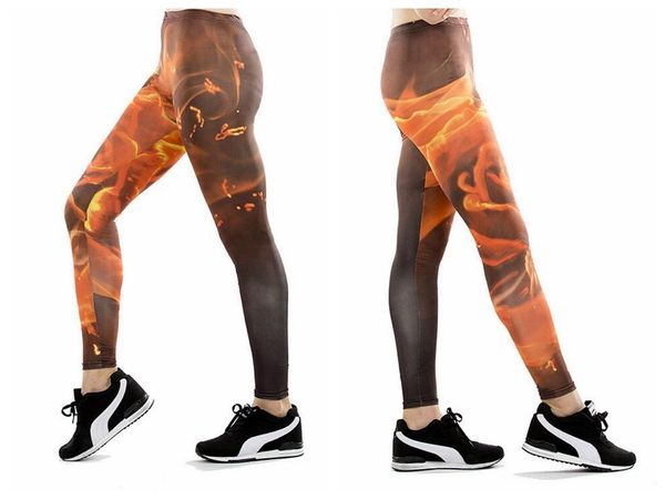 women yoga trousers pants tights trousers female high waist dance active lady leggings vulcanian eruption print skinny silm motion fitness, Black;white
women yoga trousers pants tights trousers female high waist dance active lady leggings vulcanian eruption print skinny silm motion fitness, Black;white