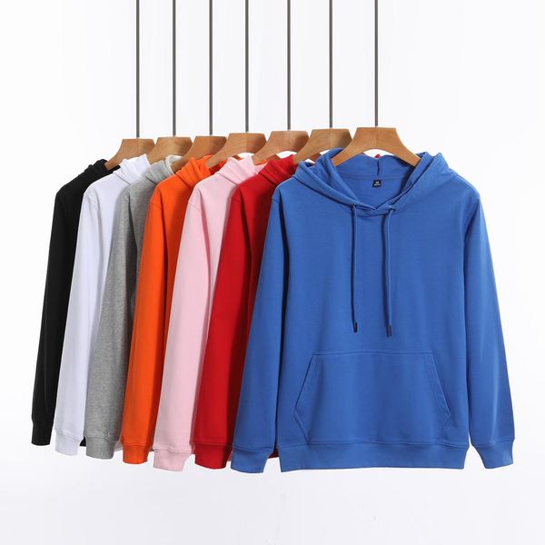 sweatshirts women/men pullover hoodies autumn winter casual couples hoodies sweatshirts solid black blue red white
sweatshirts women/men pullover hoodies autumn winter casual couples hoodies sweatshirts solid black blue red white