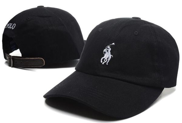 Bonés com Viseira you5852
Bonés com Viseira you5852