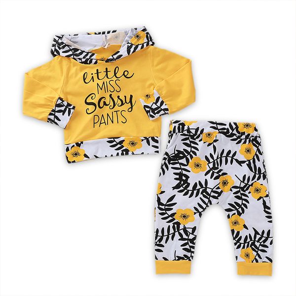 girls long sleeve cotton letter print with hat and floral print pant set baby girl spring t-shirt outfit and trousers suit clothing, White
girls long sleeve cotton letter print with hat and floral print pant set baby girl spring t-shirt outfit and trousers suit clothing, White