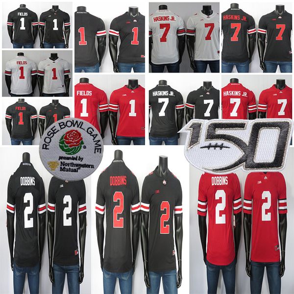 ohio state buckeyes jerseys 7 dwayne haskins jr jersey 1 justin fields jk dobbins white black ncaa college football jersey stitched 150th
ohio state buckeyes jerseys 7 dwayne haskins jr jersey 1 justin fields jk dobbins white black ncaa college football jersey stitched 150th