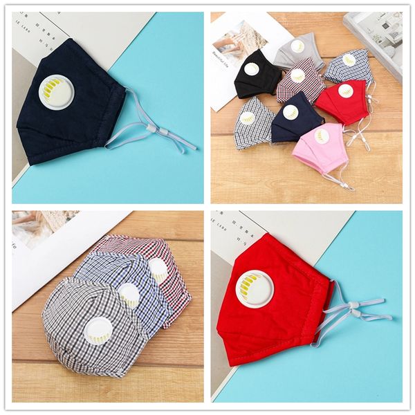 cartoon face mask pm2.5 dust-proof and breathable mask proof wind proof and waterproof stereo masks for can be washed in stock
cartoon face mask pm2.5 dust-proof and breathable mask proof wind proof and waterproof stereo masks for can be washed in stock