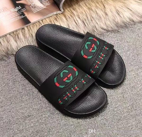 2019 mauve 700 wave runner mens women designer sneakers new 700 v2 static kanye west sport shoes36, Black
2019 mauve 700 wave runner mens women designer sneakers new 700 v2 static kanye west sport shoes36, Black