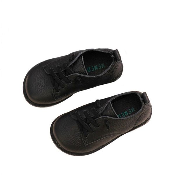 new design baby boys geniune leather shoes children formal wedding leather shoes fashion style boys casual, Black;grey
new design baby boys geniune leather shoes children formal wedding leather shoes fashion style boys casual, Black;grey