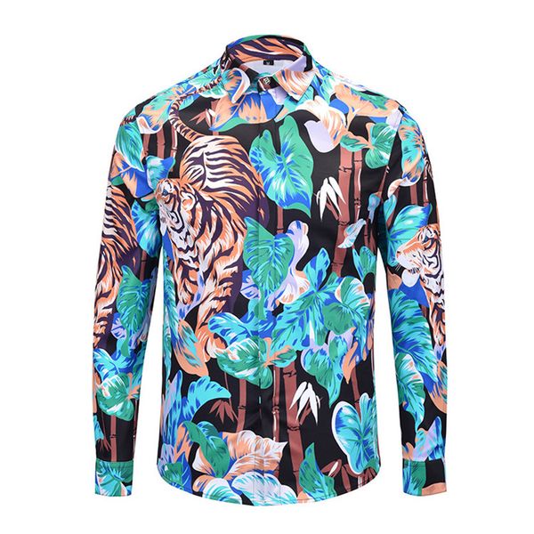 brand new mens рубашек платья вскользь рубашки мужчин medusa рубашки gold цветочные печати slim fit рубашки мужчины, White;black
brand new mens рубашек платья вскользь рубашки мужчин medusa рубашки gold цветочные печати slim fit рубашки мужчины, White;black