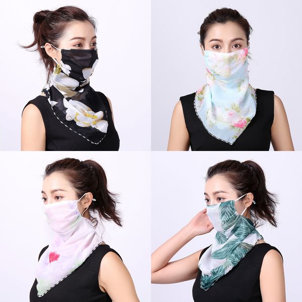 je7ud ride summer cycling balaclava face mask cover running scarf headwear bicycle bandana sports fishing mask winter magic scarf, Black
je7ud ride summer cycling balaclava face mask cover running scarf headwear bicycle bandana sports fishing mask winter magic scarf, Black