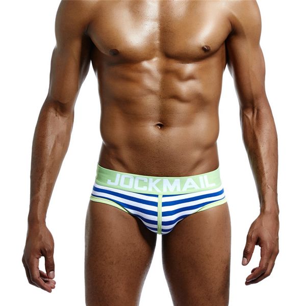 jockmail мужские трусы боксер отпечатано полосы дышащий трусы сексуальные бесшовные малоэтажных сплошного цвета трусы ежедневно домой партия, Black;white
jockmail мужские трусы боксер отпечатано полосы дышащий трусы сексуальные бесшовные малоэтажных сплошного цвета трусы ежедневно домой партия, Black;white