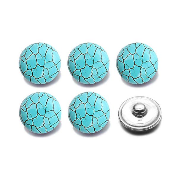 luwellever fashion 18mm acrylic resin uneven resin snap button 003 fit charm interchangeable bracelets jewelry findings for women gift
luwellever fashion 18mm acrylic resin uneven resin snap button 003 fit charm interchangeable bracelets jewelry findings for women gift